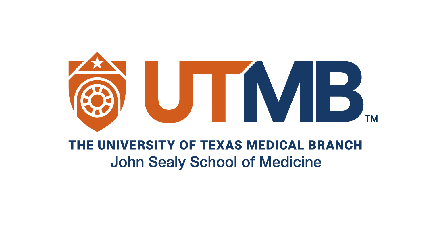 UTMB School of Nursing White Coat - 125160